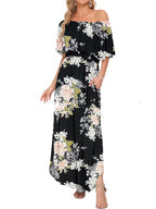 RIVIERA | VESTIDO COM BOLSOS