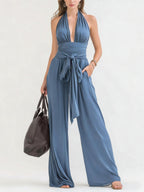 Clara Jumpsuit