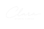 ClaraStudio Lisboa – Início