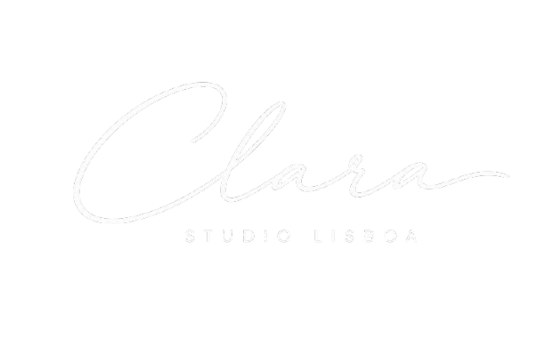 ClaraStudio Lisboa