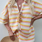 LIVIA | CONJUNTO DE MULHER