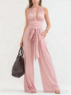 Clara Jumpsuit