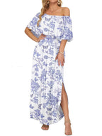RIVIERA | VESTIDO COM BOLSOS