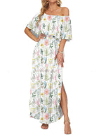 RIVIERA | VESTIDO COM BOLSOS