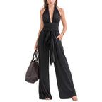 Clara Jumpsuit